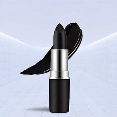 MR.HUDA Instant Cover, Hair Color Modify Cream , HAIR TOUCH UP STICK TEMPORARY ( BLACK)