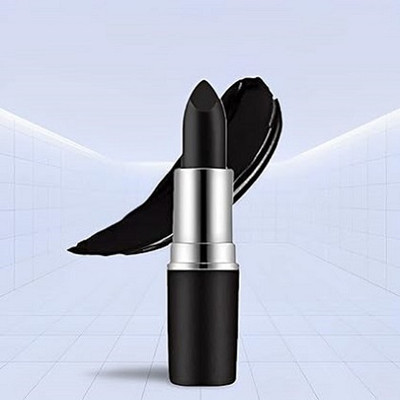 MR.HUDA Quick Cover Easy and Quick Root Touch Up , HAIR TOUCH UP STICK TEMPORARY ( BLACK)
