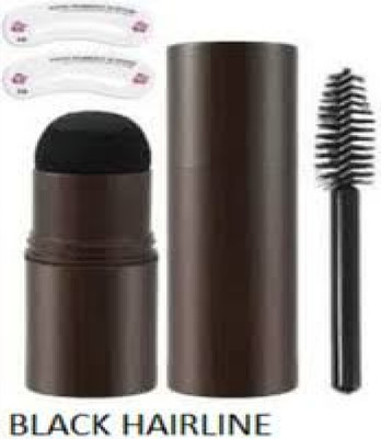 Lui Pui best black stick best for lady waterproof , black