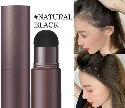 GFSU - GO FOR SOMETHING UNIQUE Eyebrow Enhancer 10 g(BLACK)