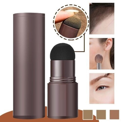 REIMICHI eyebrow shadow powder use for multi us ee , brown