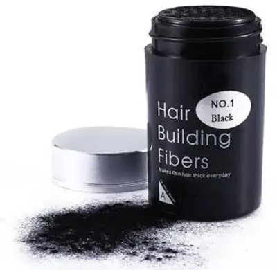 REIMICHI Hair Fibers For Men And Women(25 g)