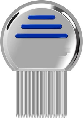 Adore Beauty LICE COMB