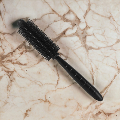 MICLAC Professional round comb small | small round comb Curling 1Pcs