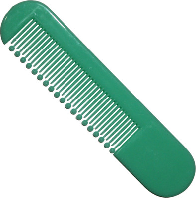 MICLAC Infants Comb Set – Soft and Safe for Newborns, Pack of 1