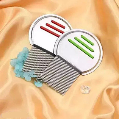 Fleeto LICE COMB