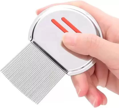 Adore Beauty lice comb