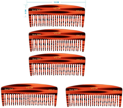VEGA HMC-21 Pack of 5