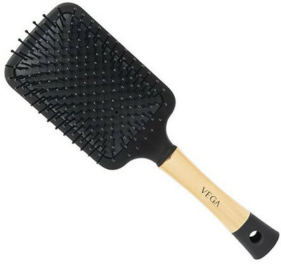 VEGA Paddle Brush - E17-PB