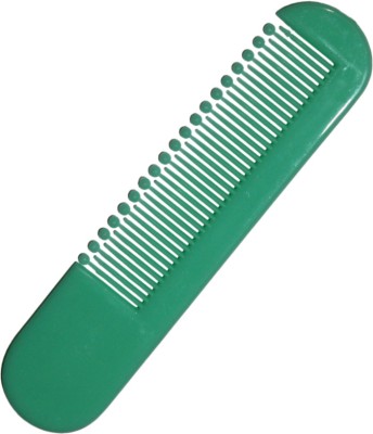 MICLAC Small Baby Comb Set – Anti-Knot, Pain-Free Grooming for Your Baby, Pack of 1