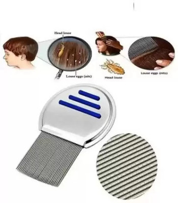 Adore Beauty LICE COMB