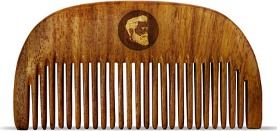 BEARDO COMPACT COMB