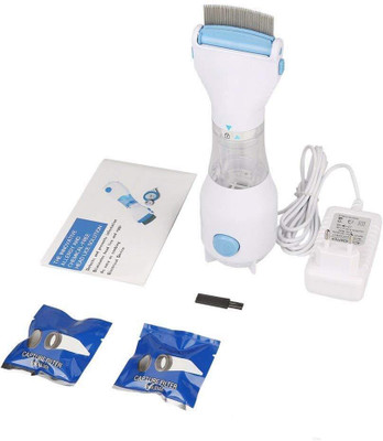 Sahaj Enterprise best head lice removal