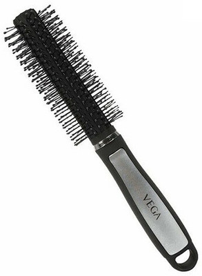 VEGA Round Brush - E14-RB