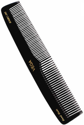VEGA Graduated Dressing Hair Comb, (India's No.1 Hair Comb Brand), (HMBC-101)
