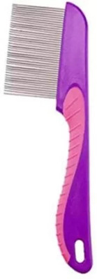 Fleeto LICE COMB