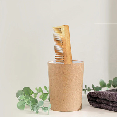 winry Kachi Neem Wide tooth Shampoo Comb