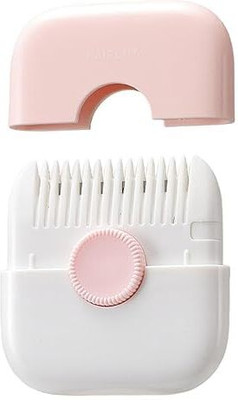 JITAHARAY Two in one hair Comb Cutter