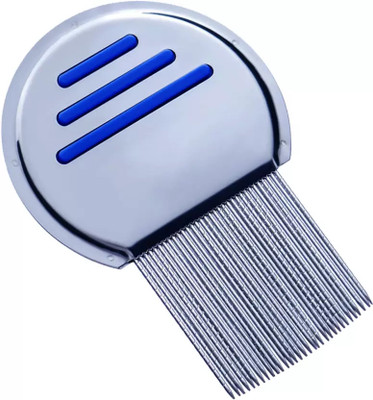 Fleeto LICE COMB
