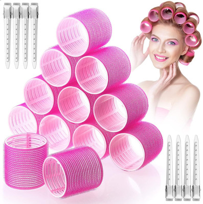 Maroon Hair Curlers Buy Maroon Hair Curlers Online at Best
