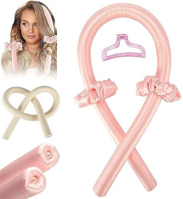 skyunion haie roller 1 Hair Curler(Multicolor)