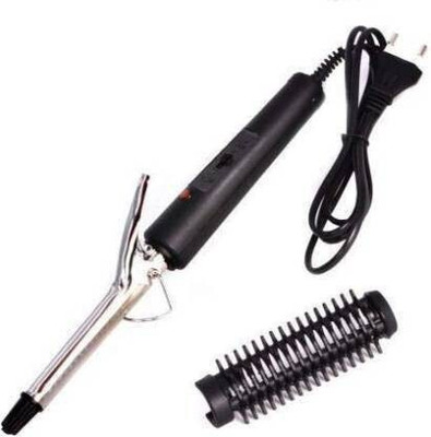 NIJEK STORE Perfect Hair Curler Roller with Revolutionary Automatic Curling Technology for Women Curly Hair Machine Hair Curler Iron Hair Curler Hair Curler(Multicolor)