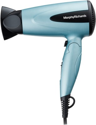 Morphy Richards 340035 Hair Dryer(1200 W, Multicolor)