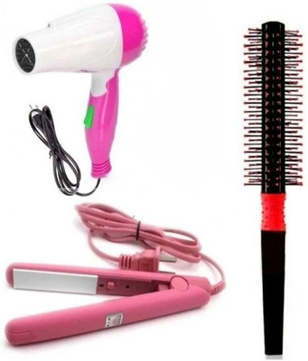 CBGSI Cutting-Edge Hair Technology: For Superior Results Hair Dryer(1087 W, Multicolor)