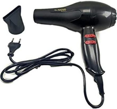 AMTAN EXPESS NV-6130 Hair Dryer(220 W, Multicolor)