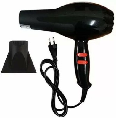 aar bee world NV 6130 Hair Dryer Hair Dryer (1800 W, Red, Black) Hair Dryer Hair Dryer(1500 W, Black)