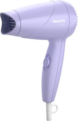 PHILIPS HP8144/46 Hair Dryer