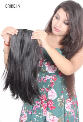 CRIBE tp3 Hair Extension