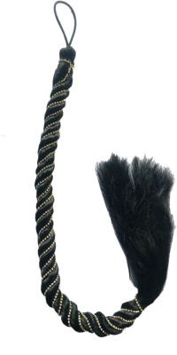 GadinFashion Punjabi Paranda/ Parandi, Choti for Women  Accessories Braid Tassles Hair Extension