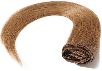 TRESS Beautiful Look 5 Clip In Hair Extension