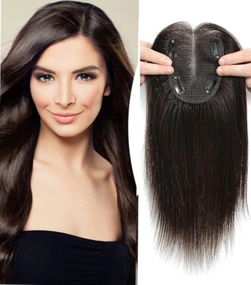 CRIBE tp2 Hair Extension