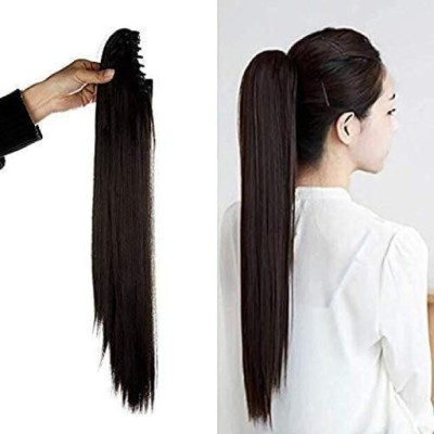 Segolike Looks like real beautiful German artificial hair choti439m Hair Extension