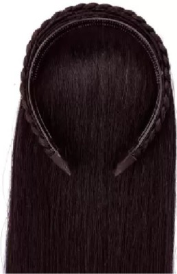 Segolike Long Hair Wig(Women)