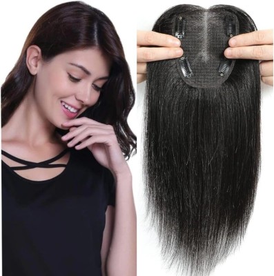 Atipriya Long Hair Wig(Women)