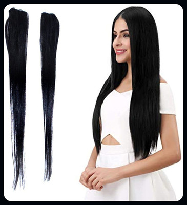Hamsri Remy  Volumiser-N Hair Extension