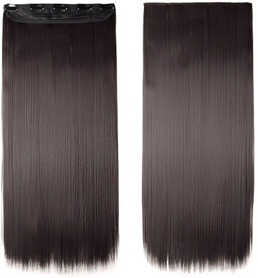 TRESS Beautiful Look 5 Clip In Hair Extension