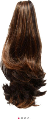 Getvock Hair Extension