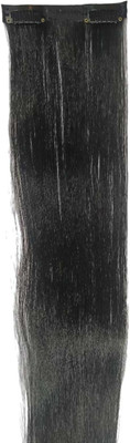 SHEETAL CREATIONS - Hair Extension