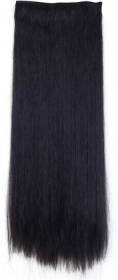 NEAAMA HAIR AND BEYOND CLIP IN EXTENSIONS Hair Extension