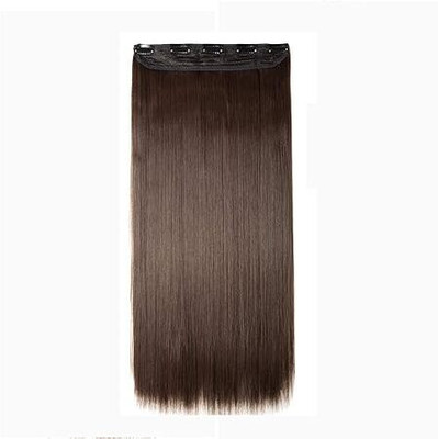 Getvock  Extension Hair Extension