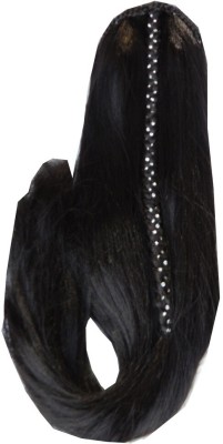 RZ World  Piece Hair Extension