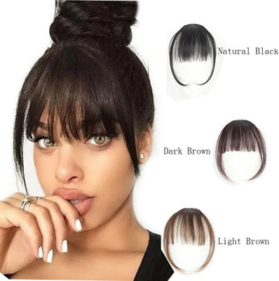 kerav friench brown hair extansion for good looking your hair Hair Extension