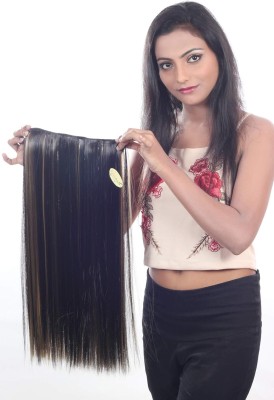 house of common straightextHT27L Hair Extension