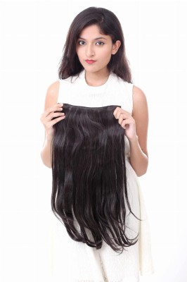 house of common 257 4hairextn Hair Extension