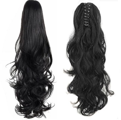 El Cabell MIX 97704 Hair Extension