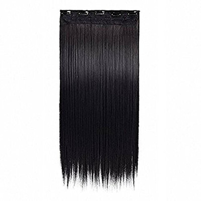 Getvock SSTC101 Hair Extension